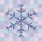 snowflake snowflake