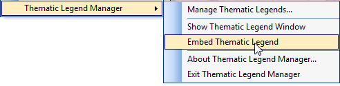 TL manager TL manager