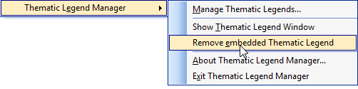 remove TL remove TL