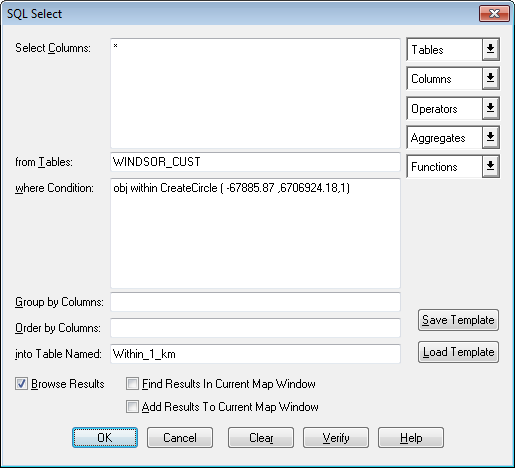 sql sql