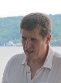 Andrei Andrei