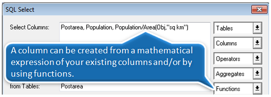 SQL SQL