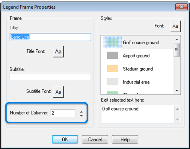 customize customize