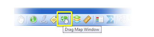 toolbar toolbar