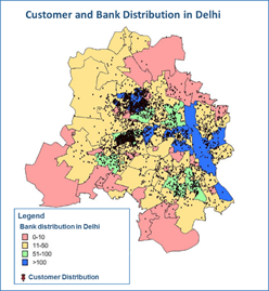delhi delhi