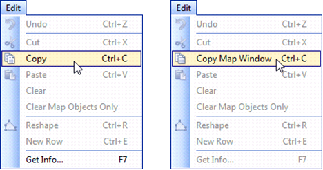 copy copy