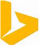 Featured Link Featured Link