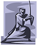 Featured Link ninja