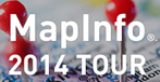 tour tour