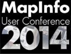 conference conference