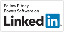 linkedin linkedin