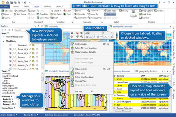 Visio 2007 Portable Rar