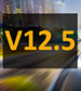 64 bit 64 bit