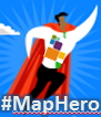 hero hero