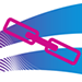Featured Link Featured Link