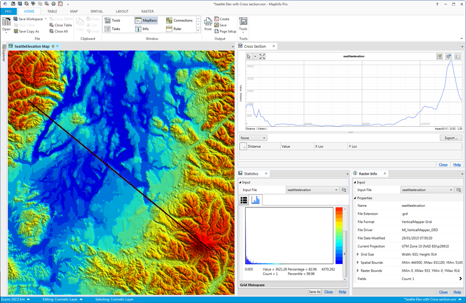 http://contentz.mkt3838.com/lp/10371/539671/Grid%20MI%20Raster%20Overview%2007%20Cross-section.png