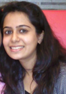 Mahima