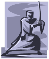 Query Ninja Query Ninja