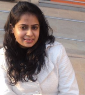 Mahima Mahima