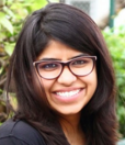 Kriti